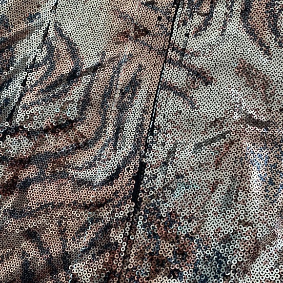 Zara Skirt - Picture 6 of 8